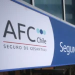 Guía completa para verificar tu saldo y calcular tus pagos en la Cuenta Individual de Cesantía en Chile