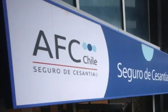 Guía completa para verificar tu saldo y calcular tus pagos en la Cuenta Individual de Cesantía en Chile