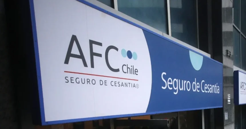 Guía completa para verificar tu saldo y calcular tus pagos en la Cuenta Individual de Cesantía en Chile