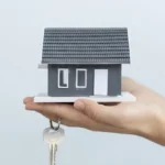 Todo lo que necesitas saber para postular al Subsidio de Mejoramiento de Vivienda DS27 del Ministerio de Vivienda y Urbanismo en Chile