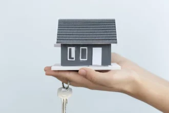 Todo lo que necesitas saber para postular al Subsidio de Mejoramiento de Vivienda DS27 del Ministerio de Vivienda y Urbanismo en Chile