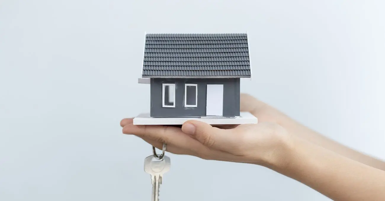Todo lo que necesitas saber para postular al Subsidio de Mejoramiento de Vivienda DS27 del Ministerio de Vivienda y Urbanismo en Chile Todo lo que necesitas saber para postular al Subsidio de Mejoramiento de Vivienda DS27 del Ministerio de Vivienda y Urbanismo en Chile