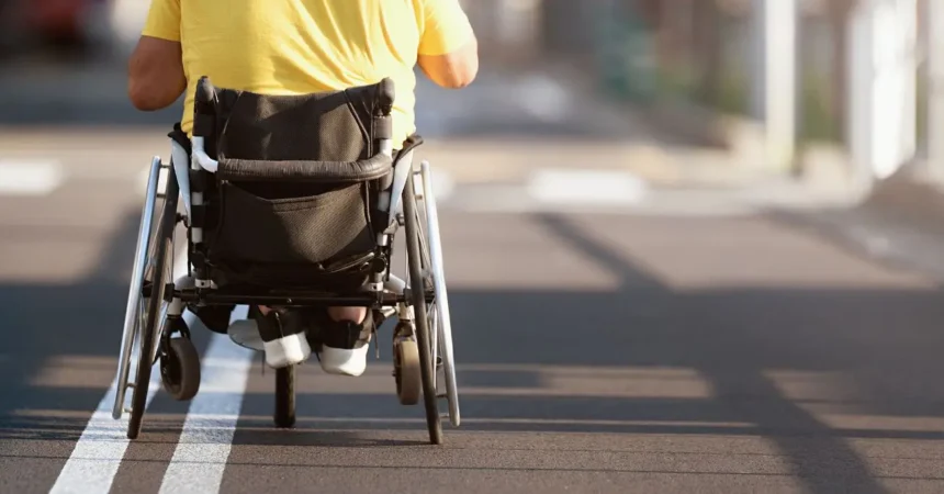 Descubre cuánto otorga la Pensión Solidaria Básica de Invalidez y cómo puedes acceder a ella