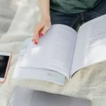 Revelan las 10 carreras universitarias con mayor empleabilidad en Chile para ayudar a los estudiantes a decidir qué estudiar en 2026