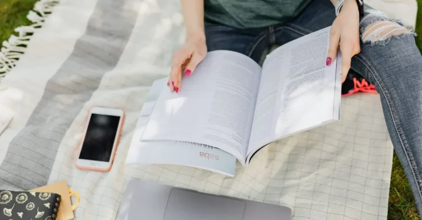 Revelan las 10 carreras universitarias con mayor empleabilidad en Chile para ayudar a los estudiantes a decidir qué estudiar en 2026