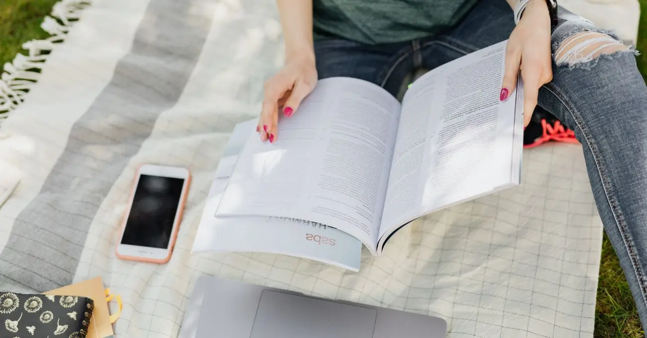 Revelan las 10 carreras universitarias con mayor empleabilidad en Chile para ayudar a los estudiantes a decidir qué estudiar en 2026 Revelan las 10 carreras universitarias con mayor empleabilidad en Chile para ayudar a los estudiantes a decidir qué estudiar en 2026