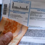 Subsidio Eléctrico en Chile: Descuentos de hasta $54.486 en 2026 y cómo verificar su aplicación en tu factura