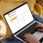 Guía definitiva para postular online al Crédito Hipotecario Pro: Detalles de tasas, requisitos y pasos a seguir para una propiedad de 3.000 UF