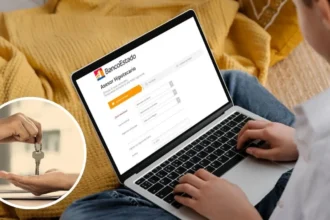 Guía definitiva para postular online al Crédito Hipotecario Pro: Detalles de tasas, requisitos y pasos a seguir para una propiedad de 3.000 UF