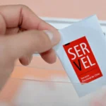 Horario especial del Metro de Santiago para las elecciones del 14 de diciembre: Todo lo que necesitas saber