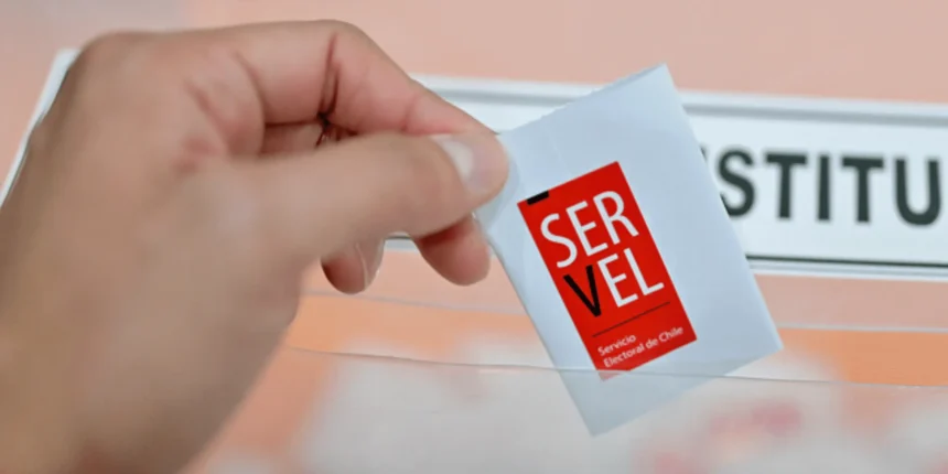 Horario especial del Metro de Santiago para las elecciones del 14 de diciembre: Todo lo que necesitas saber