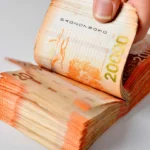 Aumento de la Pensión Garantizada Universal en 2026: Quién califica y cómo afectará a los adultos mayores en Chile