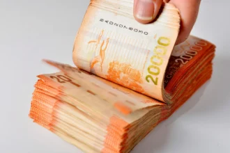 Aumento de la Pensión Garantizada Universal en 2026: Quién califica y cómo afectará a los adultos mayores en Chile