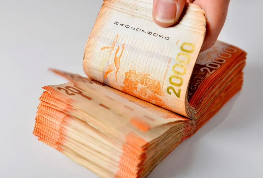 Aumento de la Pensión Garantizada Universal en 2026: Quién califica y cómo afectará a los adultos mayores en Chile