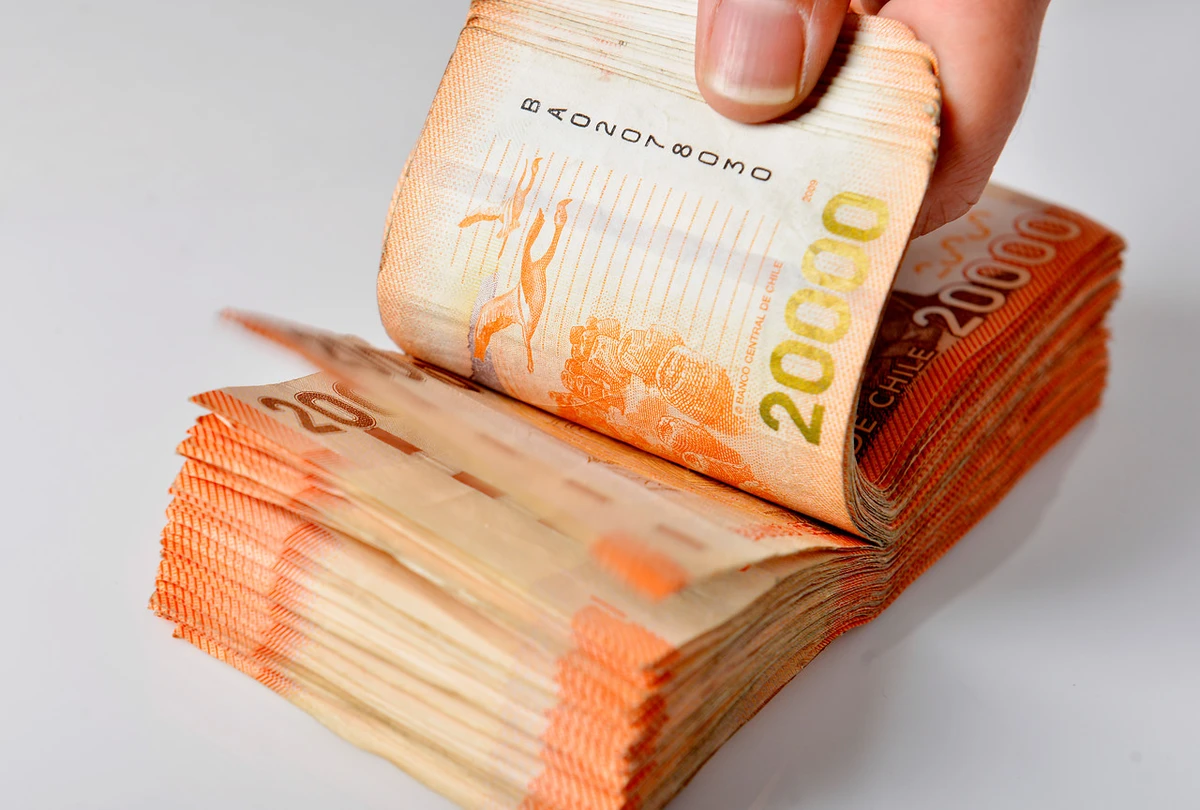 Aumento de la Pensión Garantizada Universal en 2026: Quién califica y cómo afectará a los adultos mayores en Chile Aumento de la Pensión Garantizada Universal en 2026: Quién califica y cómo afectará a los adultos mayores en Chile