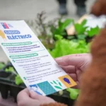 Postulación al Subsidio Eléctrico 2026: requisitos y cómo postular online.