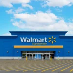China acusa a Walmart de problemas de seguridad alimentaria: Convocatoria a directivos