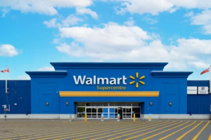 China acusa a Walmart de problemas de seguridad alimentaria: Convocatoria a directivos
