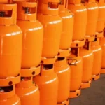 Abastible ofrece descuentos en cilindros de gas para el invierno