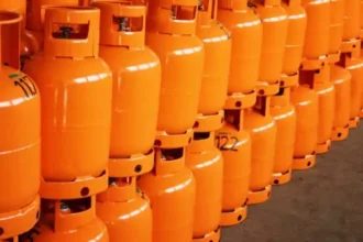 Abastible ofrece descuentos en cilindros de gas para el invierno