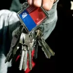 Abre la postulación al Subsidio DS1: requisitos y pasos para acceder a este beneficio