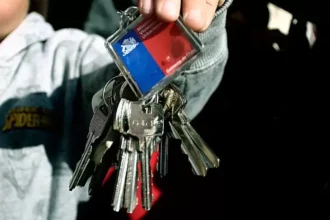 Abre la postulación al Subsidio DS1: requisitos y pasos para acceder a este beneficio