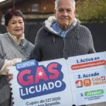 Activación del Cupón de Gas de $27.000: Guía y calendario de pagos