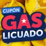 Activación del cupón de gas licuado: guía práctica para acceder a $27.000