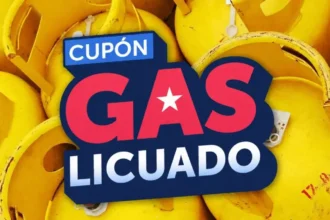 Activación del cupón de gas licuado: guía práctica para acceder a $27.000