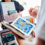 Actividades gratuitas en Providencia para disfrutar este fin de semana