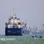 Acuerdo entre EE.UU. E Irán: un cambio significativo en el escenario geopolítico y económico