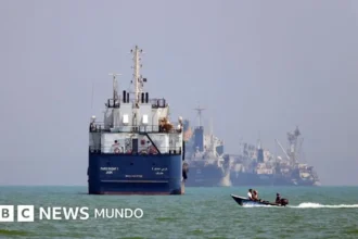 Acuerdo entre EE.UU. E Irán: un cambio significativo en el escenario geopolítico y económico