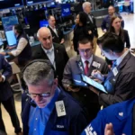 Acuerdo entre Estados Unidos e Irán impulsa los mercados y afecta el precio del petróleo