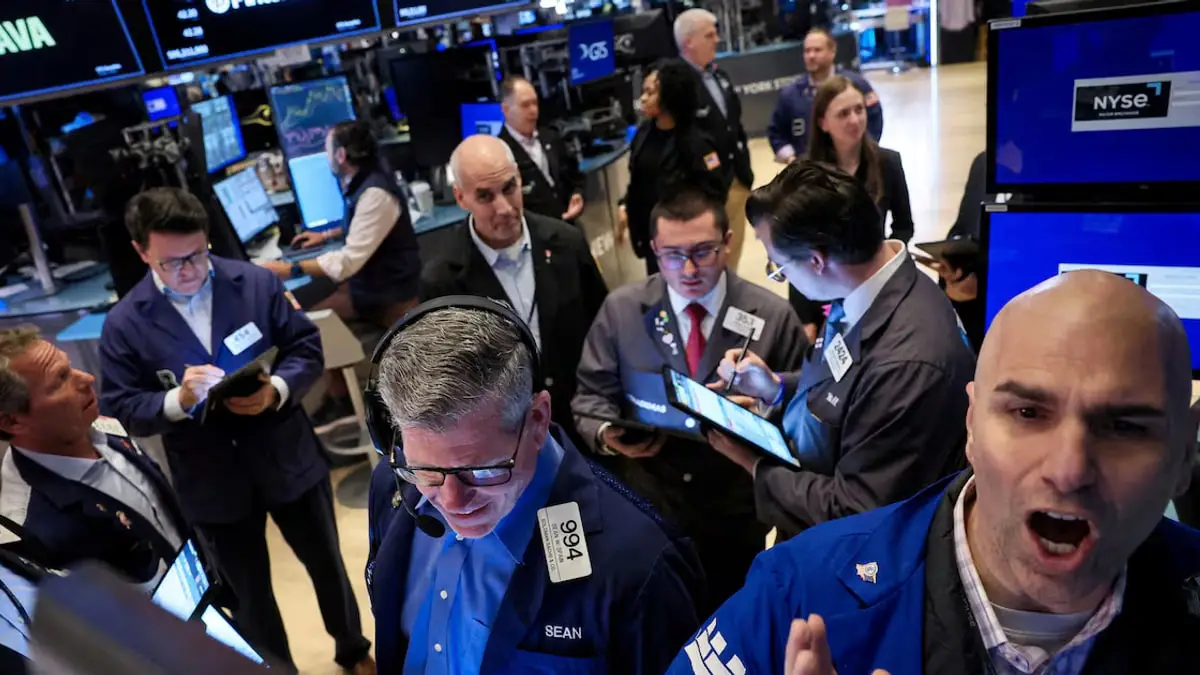 Acuerdo entre Estados Unidos e Irán impulsa los mercados y afecta el precio del petróleo