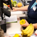 Adecco Chile abre más de 200 vacantes laborales en retail y supermercados