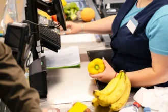Adecco Chile abre más de 200 vacantes laborales en retail y supermercados