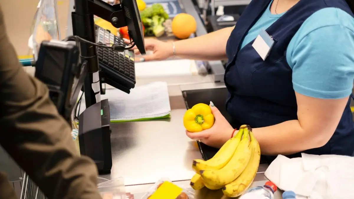 Adecco Chile abre más de 200 vacantes laborales en retail y supermercados Adecco Chile abre más de 200 vacantes laborales en retail y supermercados