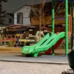 Adolescente de 16 años apuñalada en Renca tras riña entre menores