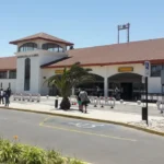 Aeropuerto La Florida de La Serena tendrá vuelos nocturnos por primera vez en sus 77 años de historia