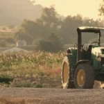 Agricultor en Maullín enfrenta prisión preventiva por estafa de $166 millones con boletas falsas