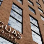 Aguas Andinas destina $42 mil millones para reforzar la seguridad hídrica en Santiago