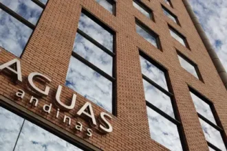 Aguas Andinas destina $42 mil millones para reforzar la seguridad hídrica en Santiago