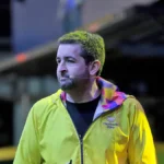 Alan Meyer deja Mercado Libre: Motivos y próximos pasos del exejecutivo