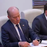 Alcaldes y gobierno debaten sobre reforma de contribuciones: Amuch propone cierre de la Subdere