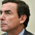 Alejandro nuevas regulaciones sobre responsabilidad penal podrían impactar a menores tras caso en San
