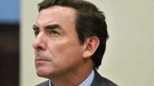Alejandro nuevas regulaciones sobre responsabilidad penal podrían impactar a menores tras caso en San