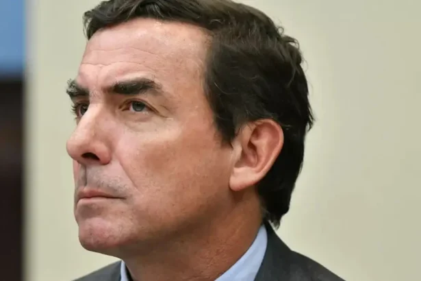 Alejandro nuevas regulaciones sobre responsabilidad penal podrían impactar a menores tras caso en San