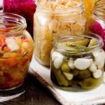Alimentos fermentados: ¿realmente mejoran la salud intestinal y cómo pueden afectar tu bienestar?