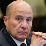 Amuch propone al Ministro Quiroz el cierre de la Subdere para enfrentar baja recaudación municipal