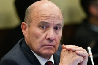 Amuch propone al Ministro Quiroz el cierre de la Subdere para enfrentar baja recaudación municipal